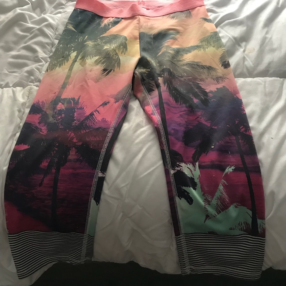 Jeggings